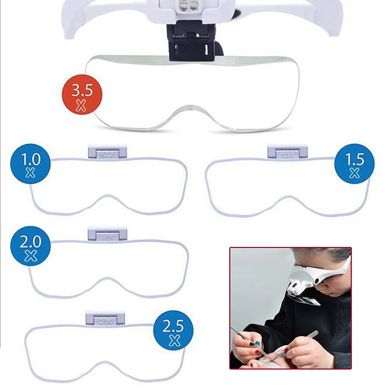 Tattoo Individual Lashes 5 Len – обзор и цена Eyelash Extension With Glasses