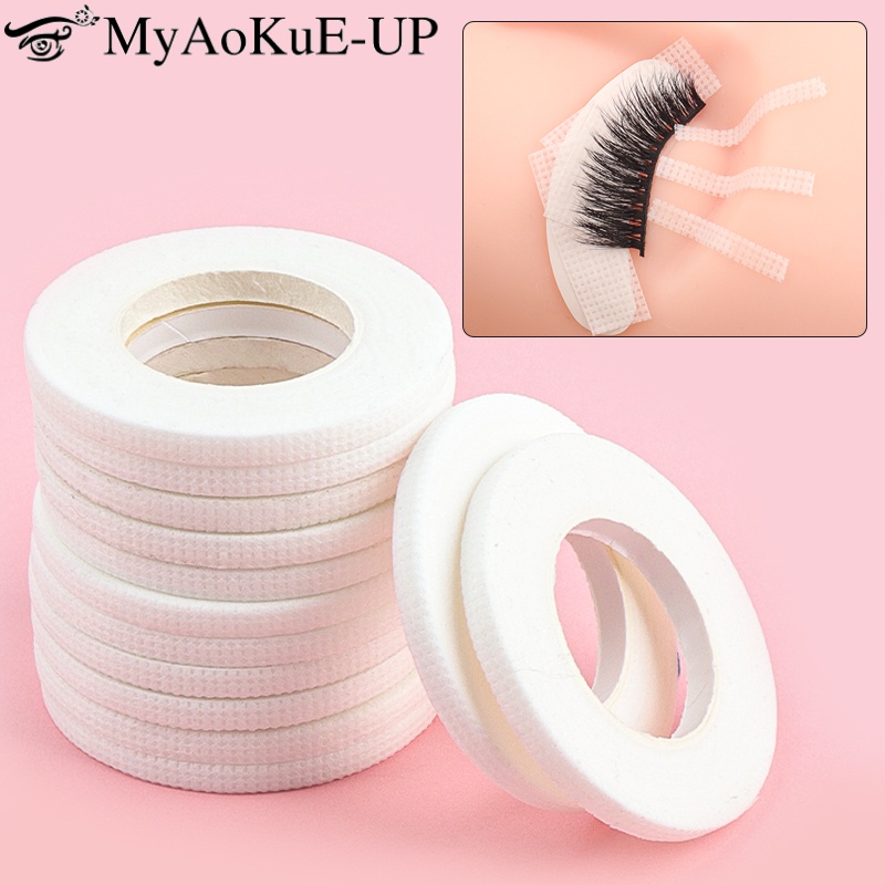 1/4/5/10pcs Eyelash Extension  – обзор и цена Eyelash Extension Salon