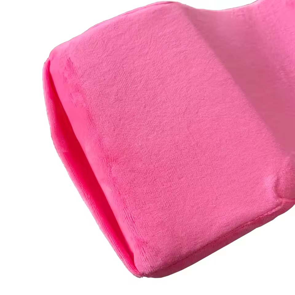1pc Memory Foam Lash Pillow Sh – обзор и цена Eyelash Extension Salon